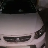 کوئیک مدل ۹۸ ساده