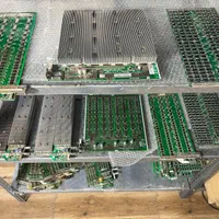تعمیرات هشبرد+M31+M30S M32S M33S M50 S19 T2TZM30|خدمات رایانه‌ای و موبایل|اصفهان, مولوی|دیوار