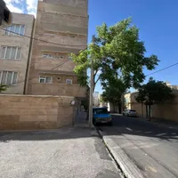 فروش واحد ۱۶۵ متری ائل گلی آبیاری کوی دانش