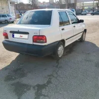 فروش خودرو