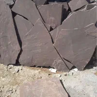 فروش عمده سنگ مالون ورقه ای دماوند بدون واسطه