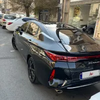 Jac j7|خودرو سواری و وانت|تهران, فردوسی|دیوار
