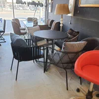 صندلی اپن|صندلی و نیمکت|مشهد, عبادی|دیوار