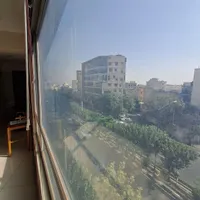 قیطریه بلوار کاوه/ اداری لوکس تک واحدی|فروش دفتر کار، اتاق اداری، مطب|تهران, قیطریه|دیوار