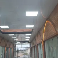 نصاب سقف کاذب|خدمات پیشه و مهارت|بندرعباس, |دیوار