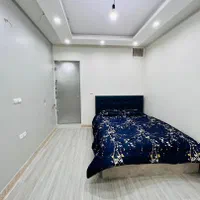 خانه مبله .سوئیت مبله.آپارتمان مبله|اجارهٔ کوتاهمدت آپارتمان و سوئیت|شیراز, قدوسی شرقی|دیوار