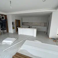 کابینت سفارشی با قیمت منصفانه و اقساط|مصالح و تجهیزات ساختمان|شیراز, شهرک بهشتی|دیوار