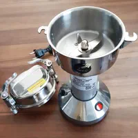آسیاب عطاری خانگی اسیاب ادویه نیم لیتری1500وات