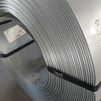 آهن|عمدهفروشی|تبریز, |دیوار