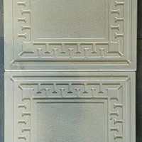 انوع موزاییک پلیمری و پرسی و جدول و سیمانی  مصالح|عمده‌فروشی|مشهد, نوید|دیوار