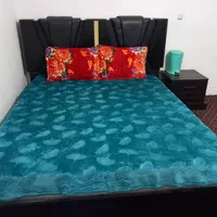 اجاره روزانه منزل ویلایی تاپ لوکیشن بندر|اجارهٔ کوتاه‌مدت ویلا و باغ|بندرعباس, |دیوار