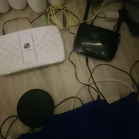 مودم زولتریکس
