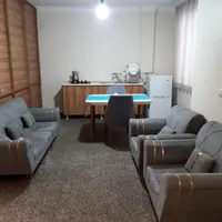 هتل آپارتمان آتلانتیس|اجارهٔ کوتاه‌مدت آپارتمان و سوئیت|تهران, فردوسی|دیوار