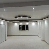 پنت هاوس  ۲۱۰ متری ۳ خوابه در بلوار شهدای گمنام|فروش آپارتمان|رشت, یخسازی|دیوار