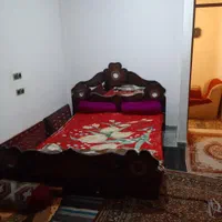 اجاره سوییت باپارکینگ میدان نیایش|اجارهٔ کوتاه‌مدت آپارتمان و سوئیت|کرمانشاه, |دیوار