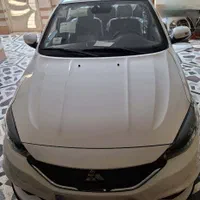 سهند s