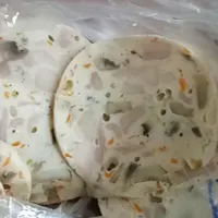 فروش ژامبون سوسیس ارگانیک 90درصد|حراج|تهران, چیتگر|دیوار