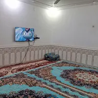 فروش خانه ویلایی ۱۷۵ متری ۲ خوابه|فروش خانه و ویلا|حمیدیه, |دیوار