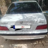پژو پارس XU7، مدل ۱۴۰۰|خودرو سواری و وانت|یزد, |دیوار