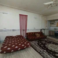 اجاره روزانه/هفتگی آپارتمان ۷۵ متری در طبرسی|اجارهٔ کوتاه‌مدت آپارتمان و سوئیت|مشهد, جوادیه|دیوار