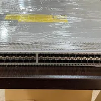 سوئیچ سیسکو مدل Cisco N9K-C9372PX Nexus 9300|مودم و تجهیزات شبکه|تهران, میدان انقلاب|دیوار