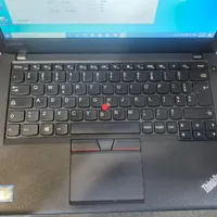 لپ تاپ لنوو مدل X260 دارای ۲ باطری نسل ۶|رایانه همراه|مشهد, سراب|دیوار