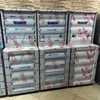 آبسردکن ۲ شیر استیل، سکاپ آلمانی ،۱۲ ماه ضمانت|آب‌سردکن و تصفیه آب|تهران, نعمت‌آباد|دیوار
