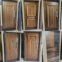 در سرویس پنجره درب پی وی سیpvc upvc باشیشه۲جداره|مصالح و تجهیزات ساختمان|تهران, آذری|دیوار