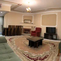 منزل مبله هتل سوئیت مرکزشهر خ زند|اجارهٔ کوتاه‌مدت آپارتمان و سوئیت|شیراز, زند|دیوار