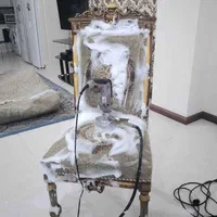 مبل شویی گلریز شستشوی تضمینی مبلشویی