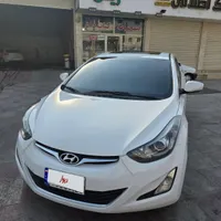 النترا ۲۰۱۶ سفارش خلیج نیمه فول