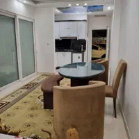 سوئیت،اجاره ای مستقل زائرین،مسافرین،بیماران،عربها|اجارهٔ کوتاه‌مدت آپارتمان و سوئیت|مشهد, پروین اعتصامی|دیوار