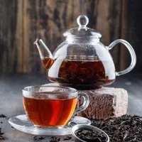 چای بهاره