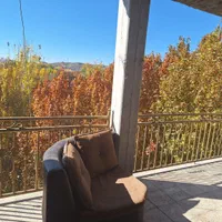 سویت ویو رودخانه باغبهادران،باغبادران،باغ بهادران|اجارهٔ کوتاه‌مدت ویلا و باغ|لنجان, |دیوار