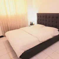 واحد یکخوابه مبله تمیز تاچارا|اجارهٔ کوتاه‌مدت آپارتمان و سوئیت|شیراز, تاچارا|دیوار