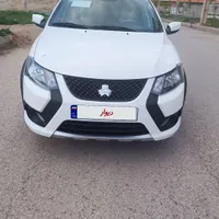 کوییک r ۴۰۳