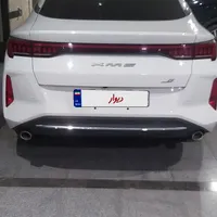 kmc j7