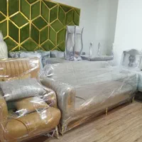 باربری ساربان بار شعبه قزوین 24 ساعته|خدمات حمل و نقل|قزوین, |دیوار