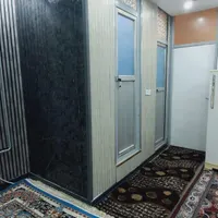 جاره روزانه/هفتگی/ماهانه آپارتمان ۸۰ متری در پردیس|اجارهٔ کوتاه‌مدت آپارتمان و سوئیت|اهواز, پردیس|دیوار