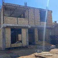 ساختمان سازی و بازسازی  نقشه برداری
