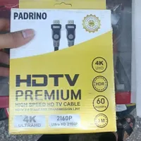 انواع مانیتور و کابل VGAوHDMI|قطعات و لوازم جانبی رایانه|اهواز, کوی علوی|دیوار