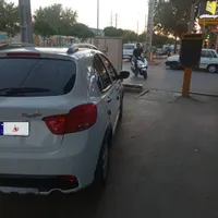 کویک مدل ۱۴۰۱|خودرو سواری و وانت|مشهد, توس|دیوار