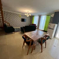 شهرک صدف اجاره روزانه دو خواب|اجارهٔ کوتاهمدت آپارتمان و سوئیت|کیش, |دیوار