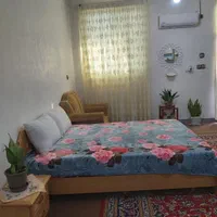 اجاره سوئیت نوساز تمیز با پارکینگ|اجارهٔ کوتاه‌مدت آپارتمان و سوئیت|ساری, |دیوار