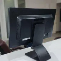 تخفــیفات مانیتور 19تا27 با گارانتی|قطعات و لوازم جانبی رایانه|شیراز, زند|دیوار
