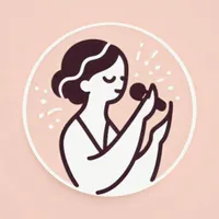 آموزش آواز وصداسازی