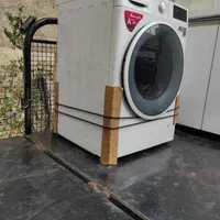 وانت بار حمل تخصصی یخچال ساید کابینت مبلمان تضمینی|خدمات حمل و نقل|تهران, نیروی هوایی (پیروزی)|دیوار