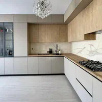 کابینت ماهور|مصالح و تجهیزات ساختمان|کرج, حصارک بالا|دیوار