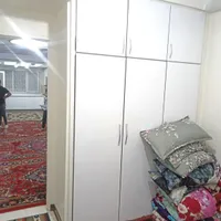 73مترآپارتمان۲خواب /نوساز *فول امکانات*جنوبی|فروش آپارتمان|تهران, افسریه|دیوار
