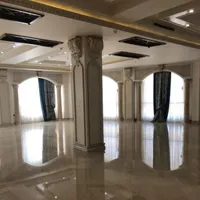 برج باغ //شمال جردن|فروش آپارتمان|تهران, امانیه|دیوار